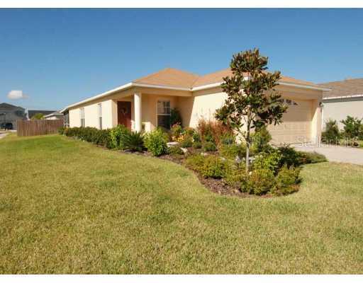 12621 Ocelot Pl., Riverview, FL 33569