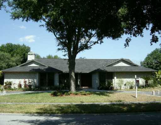 16009 Northlake Village Dr., Odessa, FL 33556