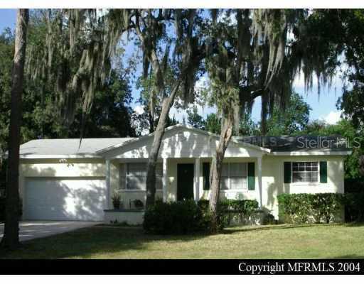 114 Ashbrook Dr., Brandon, FL 33511