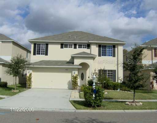 18927 Fishermans Bend Dr., Lutz, FL 33558