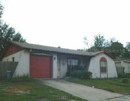 514 Falkirk Ave., Valrico, FL 33594