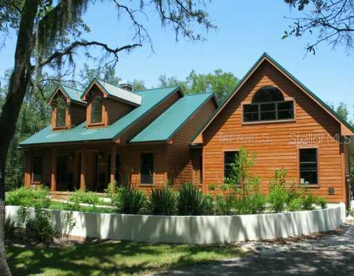 7026 Charles Humphrey Rd., Plant City, FL 33565