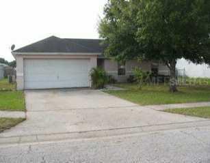 1105 S 69th St., Tampa, FL 33619