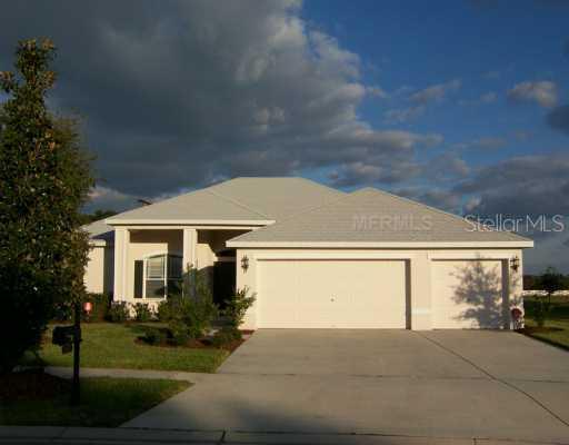 2602 Durant Trails Blvd., Dover, FL 33527
