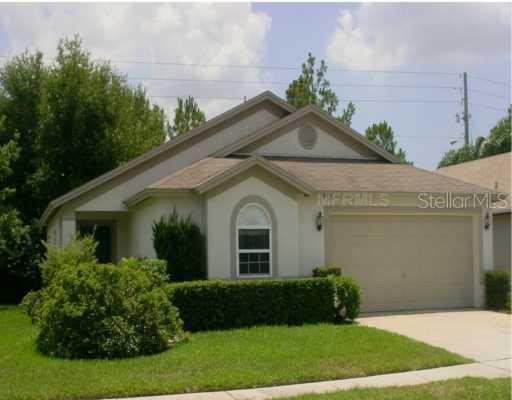 1602 Allenton Ave., Brandon, FL 33511
