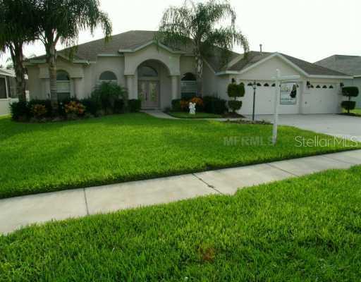 1208 Grovesedge St., Valrico, FL 33594