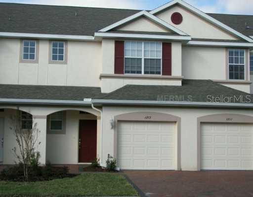 1216 Summergate Dr., Valrico, FL 33594