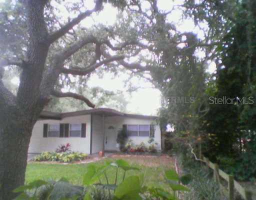 3110 W Price Ave., Tampa, FL 33611