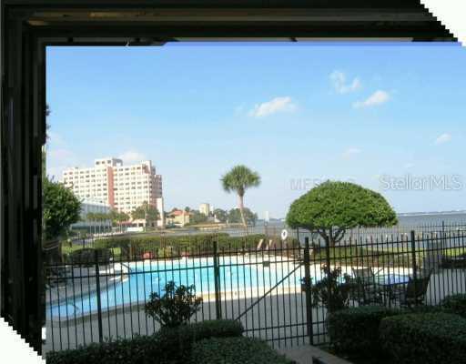 5020 Bayshore Blvd. #302, Tampa, FL 33611