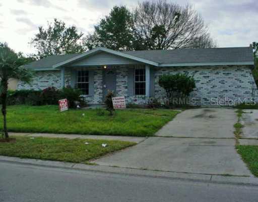 3509 Danny Bryan Blvd., Tampa, FL 33619