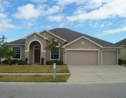 10902 Wildcat Dr., Riverview, FL 33569