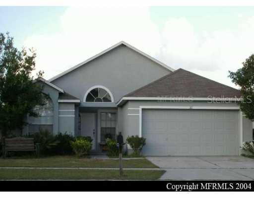 311 Chardonnay Pl., Valrico, FL 33594