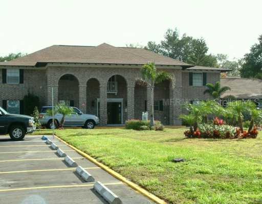 7015 N 56th St. #8, Tampa, FL 33617