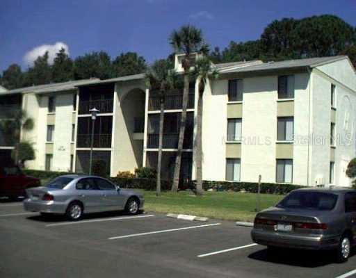 3101 Lake Pine Way #H3, Tarpon Springs, FL 34688