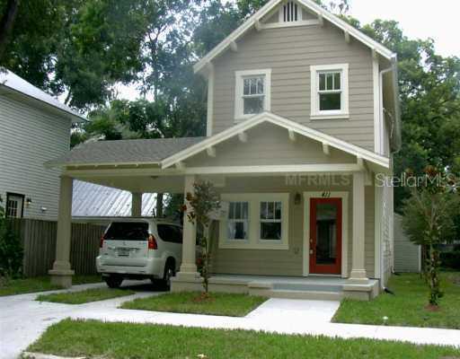 411 E Amelia Ave., Tampa, FL 33602
