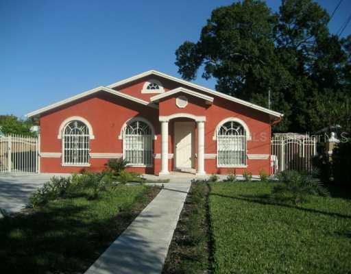 2507 W Idlewild Ave., Tampa, FL 33614