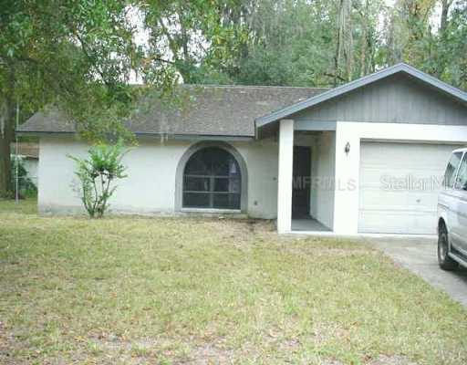 106 Burchwood Ave., Plant City, FL 33563