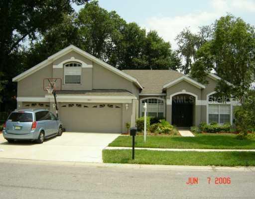 2011 Wexford Green Dr., Valrico, FL 33594