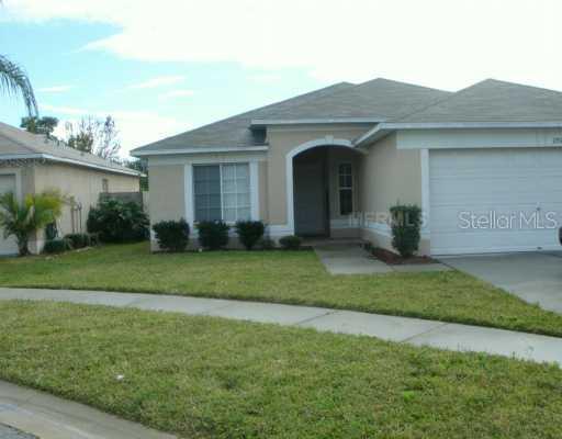 13529 Prestwick Dr., Riverview, FL 33569