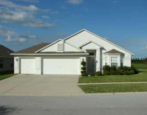 12836 Standbridge Dr., Riverview, FL 33569