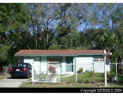 7718 Downing Cir., Tampa, FL 33610