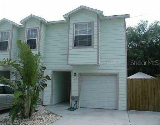 3701 W Cass St., Tampa, FL 33609