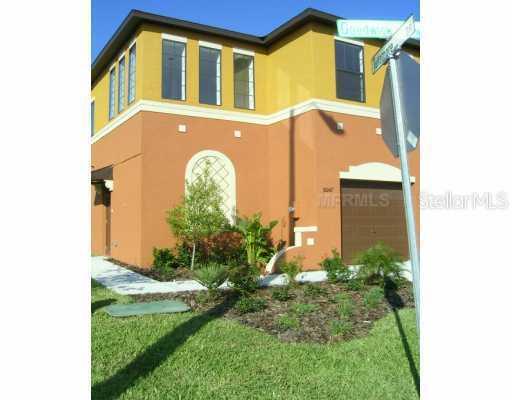 30147 Goodwick Way, Wesley Chapel, FL 33543