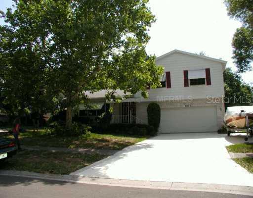 2802 Linden Tree St., Seffner, FL 33584