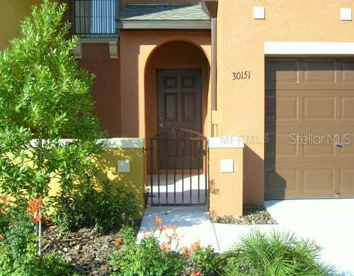 30151 Goodwick Way, Wesley Chapel, FL 33543