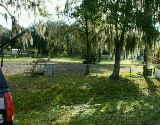 6310 Snow Rd., Lakeland, FL 33811