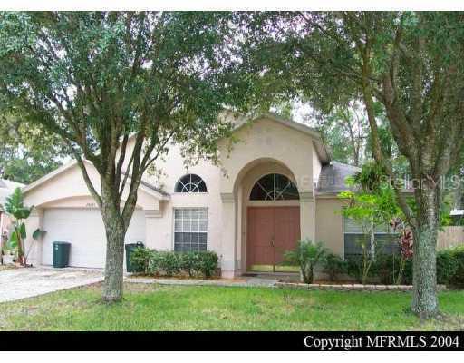 24242 Painter Dr., Land O Lakes, FL 34639