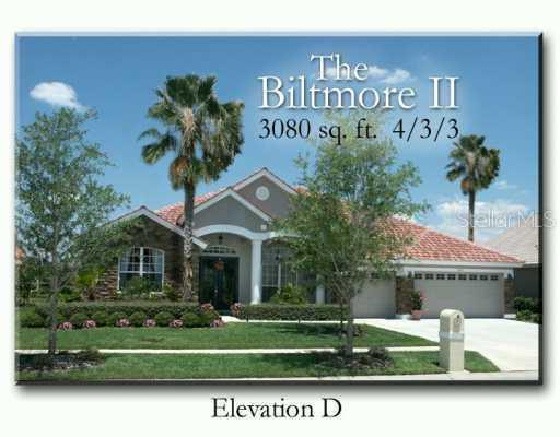 1607 Beaconsfield Dr., Wesley Chapel, FL 33543