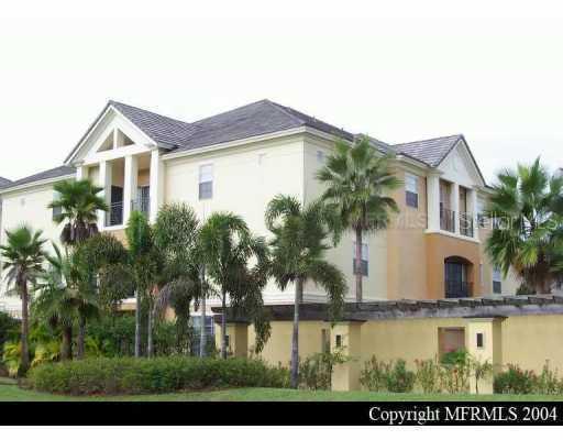 14901 Arbor Springs Cir. #108, Tampa, FL 33602