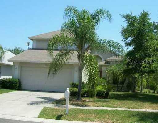 1402 Scotch Pine Dr., Brandon, FL 33511