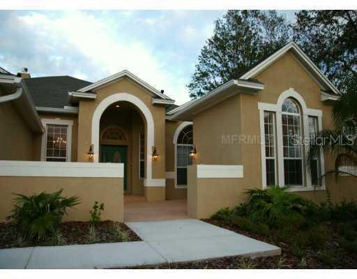 2201 Princess Julia Ln., Lutz, FL 33549