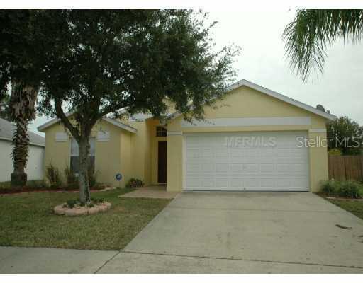 28814 Midnight Star Loop, Wesley Chapel, FL 33543