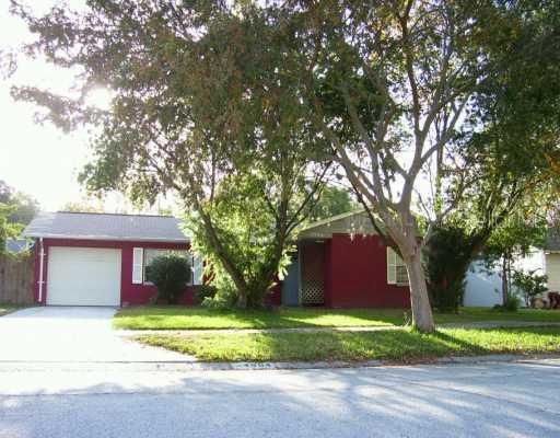 4904 Reagan Ave., Seffner, FL 33584