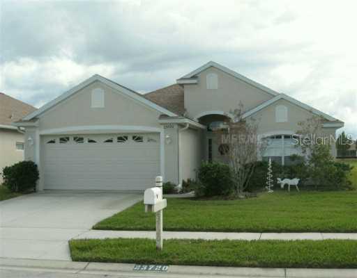 23720 Estero Ct., Land O Lakes, FL 34639