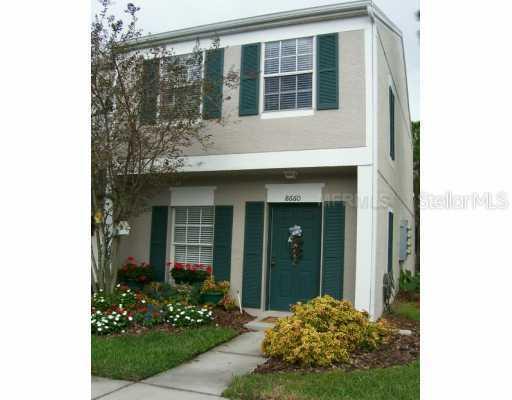 8660 Hunters Key Creek, Tampa, FL 33647