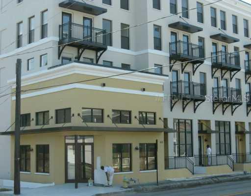 1621 4th Ave. #205, Tampa, FL 33605