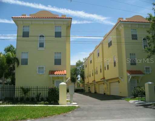 608 Matanzas Ave. #6, Tampa, FL 33609