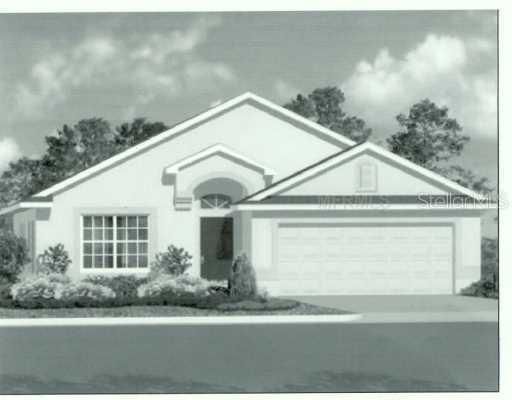 4125 Knollwood Point Dr., Wesley Chapel, FL 33543