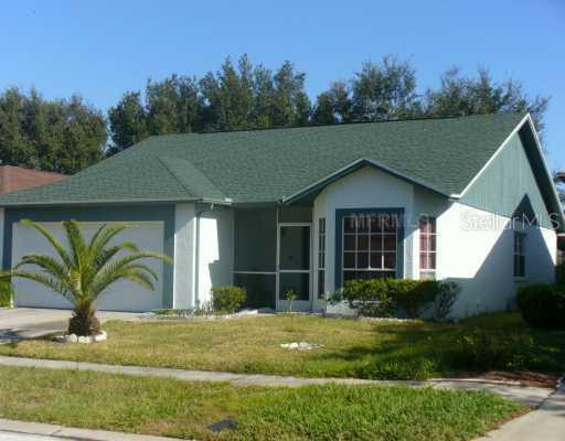 1939 Erin Brooke Dr., Valrico, FL 33594