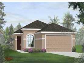 11902 Valley Falls Loop, Spring Hill, FL 34609
