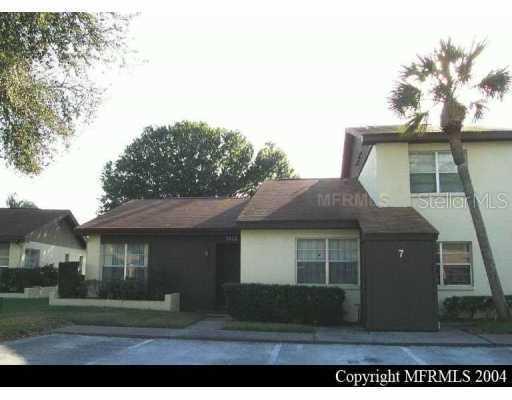 3812 Staysail Ln., Holiday, FL 34691