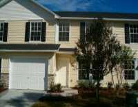 3010 Amber Oak Dr., Valrico, FL 33594