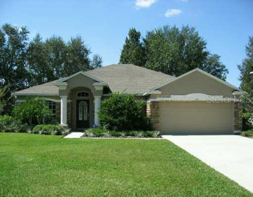 1413 Mccrea Dr., Lutz, FL 33549