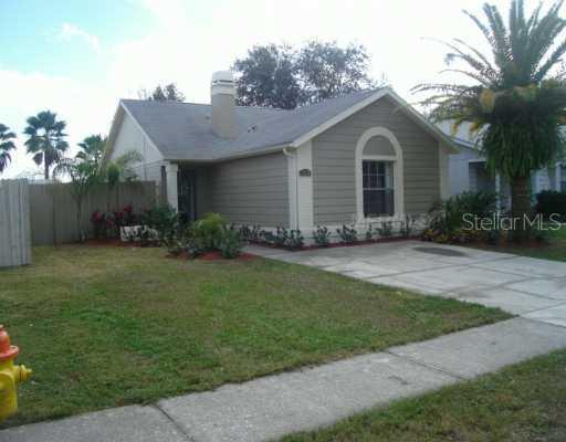 13210 Laraway Ct., Riverview, FL 33579