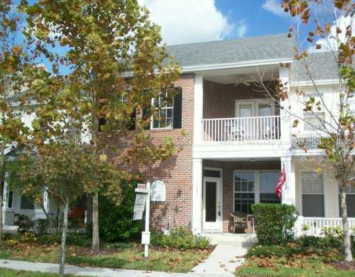 10051 New Parke Rd., Tampa, FL 33626