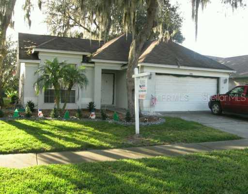4703 Rocking Chair Dr., Valrico, FL 33594